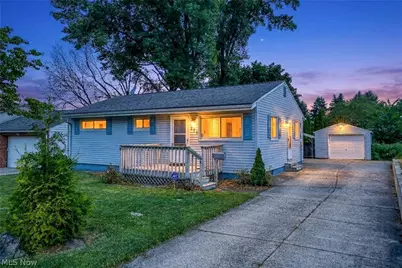 371 Washington Avenue, Barberton, OH 44203 - Photo 32