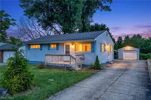 371 Washington Ave, Barberton, OH 44203 - Photo 32