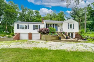 5560 East Blvd NW, Canton, OH 44718 - Photo 2
