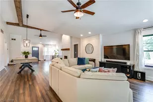 5560 East Blvd NW, Canton, OH 44718 - Photo 10