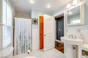 5560 East Blvd NW, Canton, OH 44718 - Photo 24