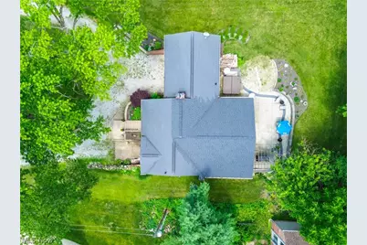 5560 East Boulevard NW, Canton, OH 44718 - Photo 42
