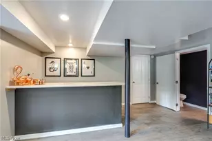 5560 East Blvd NW, Canton, OH 44718 - Photo 32