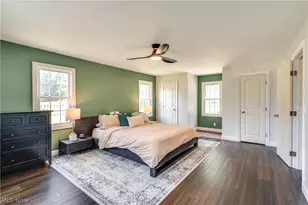 5560 East Blvd NW, Canton, OH 44718 - Photo 20
