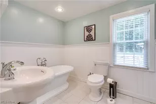 5560 East Blvd NW, Canton, OH 44718 - Photo 22