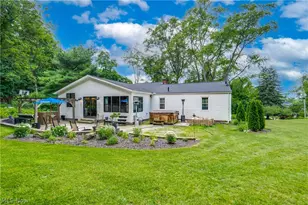 5560 East Blvd NW, Canton, OH 44718 - Photo 38