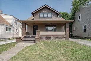 3593 W 130th St, Loveland, OH 44111 - Photo 1
