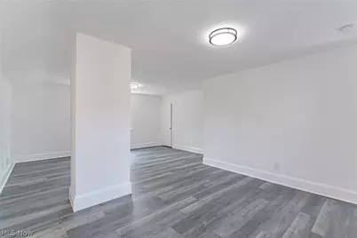 3593 W 130th Street, Loveland, OH 44111 - Photo 18