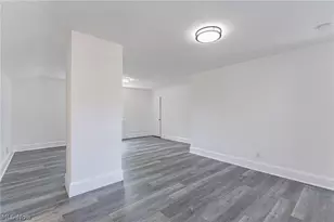 3593 W 130th St, Loveland, OH 44111 - Photo 18