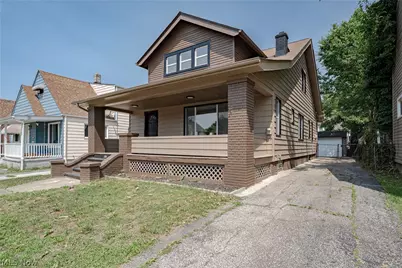 3593 W 130th Street, Loveland, OH 44111 - Photo 2