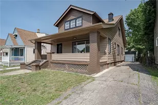 3593 W 130th St, Loveland, OH 44111 - Photo 2