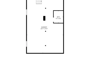 3593 W 130th St, Loveland, OH 44111 - Photo 26