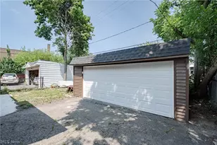 3593 W 130th St, Loveland, OH 44111 - Photo 22