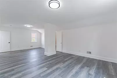 3593 W 130th Street, Loveland, OH 44111 - Photo 16