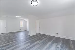 3593 W 130th St, Loveland, OH 44111 - Photo 16