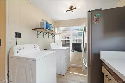 25 Newton Street, Norwalk, OH 44857 - Photo 8