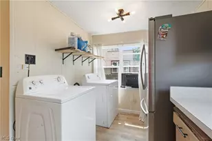 25 Newton St, Norwalk, OH 44857 - Photo 8