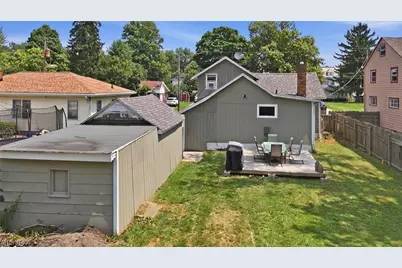 25 Newton Street, Norwalk, OH 44857 - Photo 24
