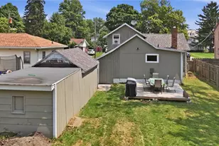 25 Newton St, Norwalk, OH 44857 - Photo 24