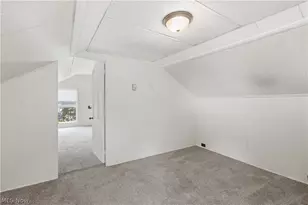 25 Newton St, Norwalk, OH 44857 - Photo 16
