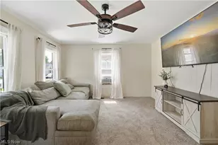 25 Newton St, Norwalk, OH 44857 - Photo 2