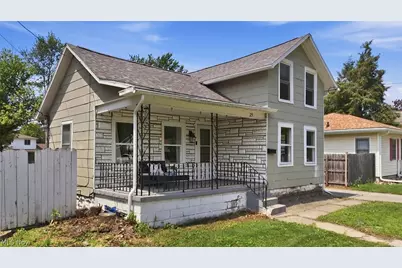 25 Newton Street, Norwalk, OH 44857 - Photo 22