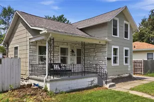 25 Newton St, Norwalk, OH 44857 - Photo 22