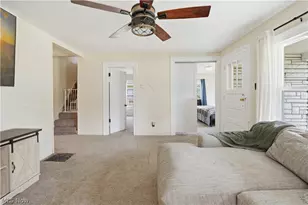 25 Newton St, Norwalk, OH 44857 - Photo 4