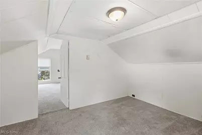 25 Newton Street, Norwalk, OH 44857 - Photo 16