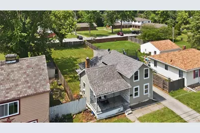 25 Newton Street, Norwalk, OH 44857 - Photo 26