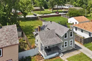 25 Newton St, Norwalk, OH 44857 - Photo 26