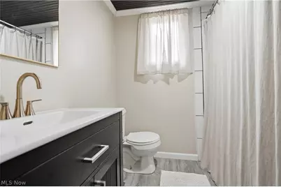25 Newton Street, Norwalk, OH 44857 - Photo 14