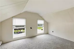 25 Newton St, Norwalk, OH 44857 - Photo 18