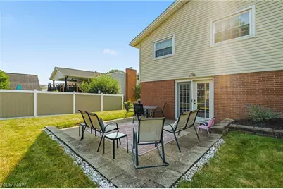 1648 Plymouth Knoll Avenue NW, Massillon, OH 44646 - Photo 20