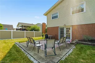 1648 Plymouth Knoll Ave NW, Massillon, OH 44646 - Photo 20