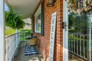 1648 Plymouth Knoll Ave NW, Massillon, OH 44646 - Photo 4