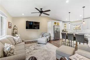 1648 Plymouth Knoll Ave NW, Massillon, OH 44646 - Photo 6