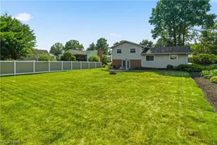 1648 Plymouth Knoll Ave NW, Massillon, OH 44646 - Photo 24