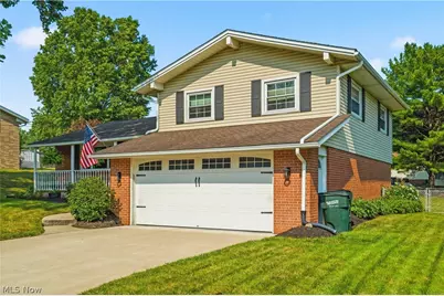 1648 Plymouth Knoll Avenue NW, Massillon, OH 44646 - Photo 26