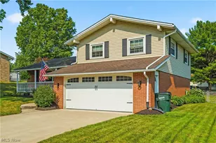1648 Plymouth Knoll Ave NW, Massillon, OH 44646 - Photo 26