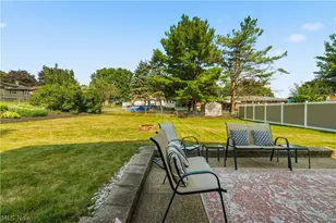 1648 Plymouth Knoll Ave NW, Massillon, OH 44646 - Photo 22