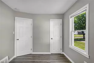1291 Hardesty Blvd, Akron, OH 44320 - Photo 8