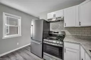 1291 Hardesty Blvd, Akron, OH 44320 - Photo 4