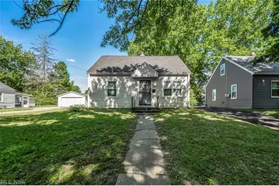 1291 Hardesty Boulevard, Akron, OH 44320 - Photo 16