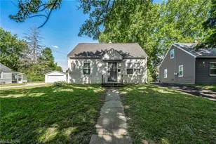 1291 Hardesty Blvd, Akron, OH 44320 - Photo 16