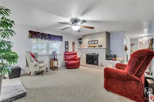 354 Mound Rd, Duncan Falls, OH 43734 - Photo 24
