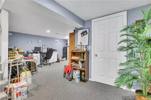 354 Mound Rd, Duncan Falls, OH 43734 - Photo 40