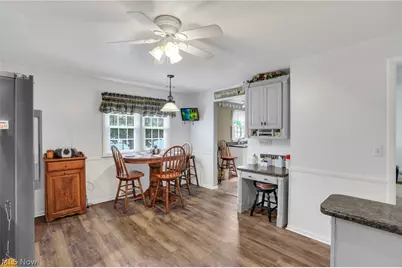 354 Mound Road, Duncan Falls, OH 43734 - Photo 20