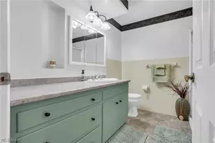 354 Mound Rd, Duncan Falls, OH 43734 - Photo 36