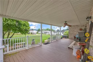 354 Mound Rd, Duncan Falls, OH 43734 - Photo 44
